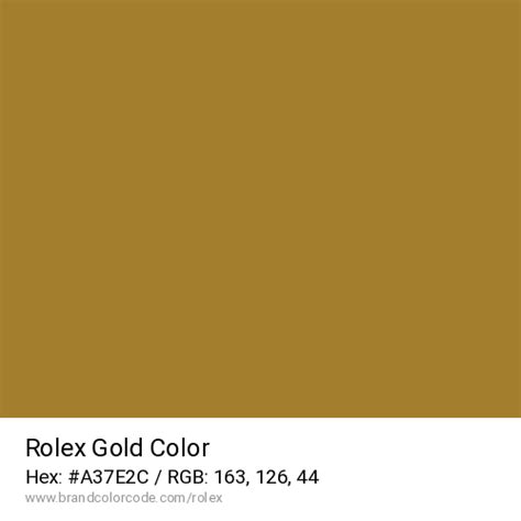 rolex crown png|rolex color code.